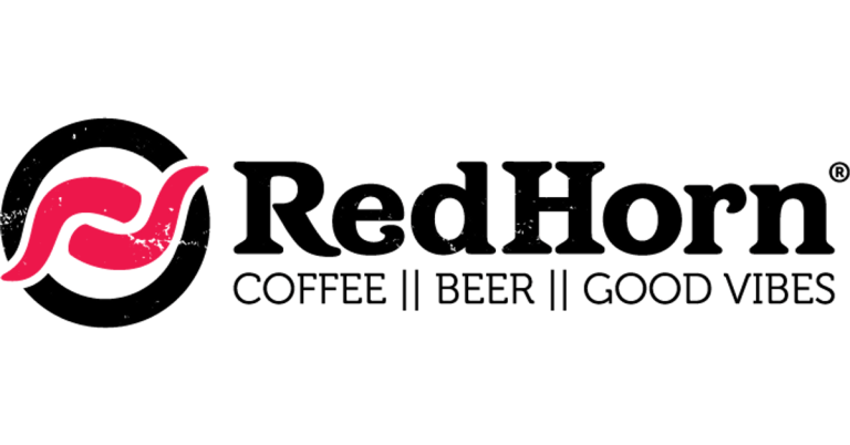 Black Red 2 300x 8 768x402