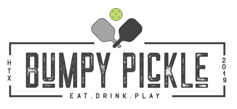 BumpyPickleLogoPNG 768x353