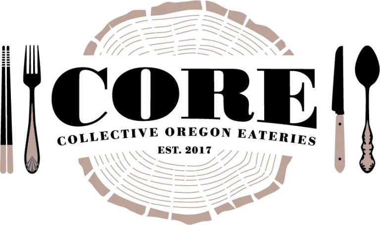 CORELogoCMYK Final4x 768x456