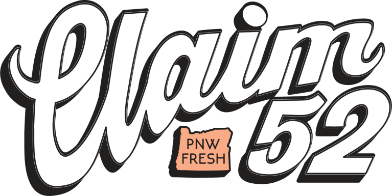 Claim52 logo 768x385