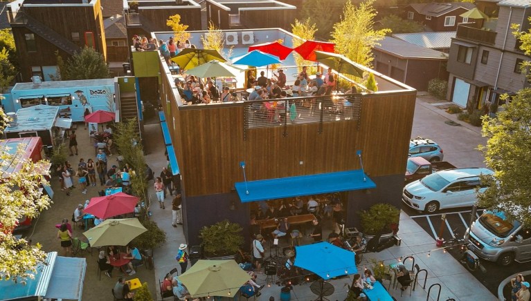 Closeclose upDrone 768x436