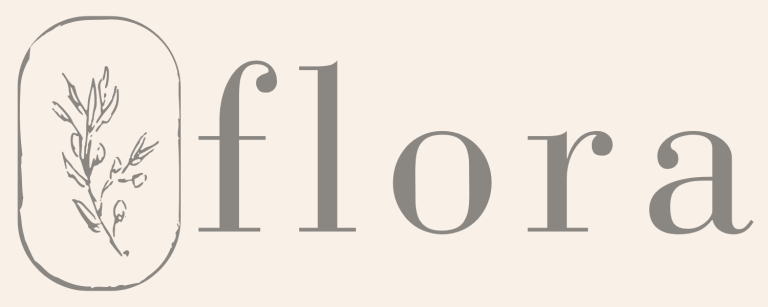 Flora95x3in1 768x307