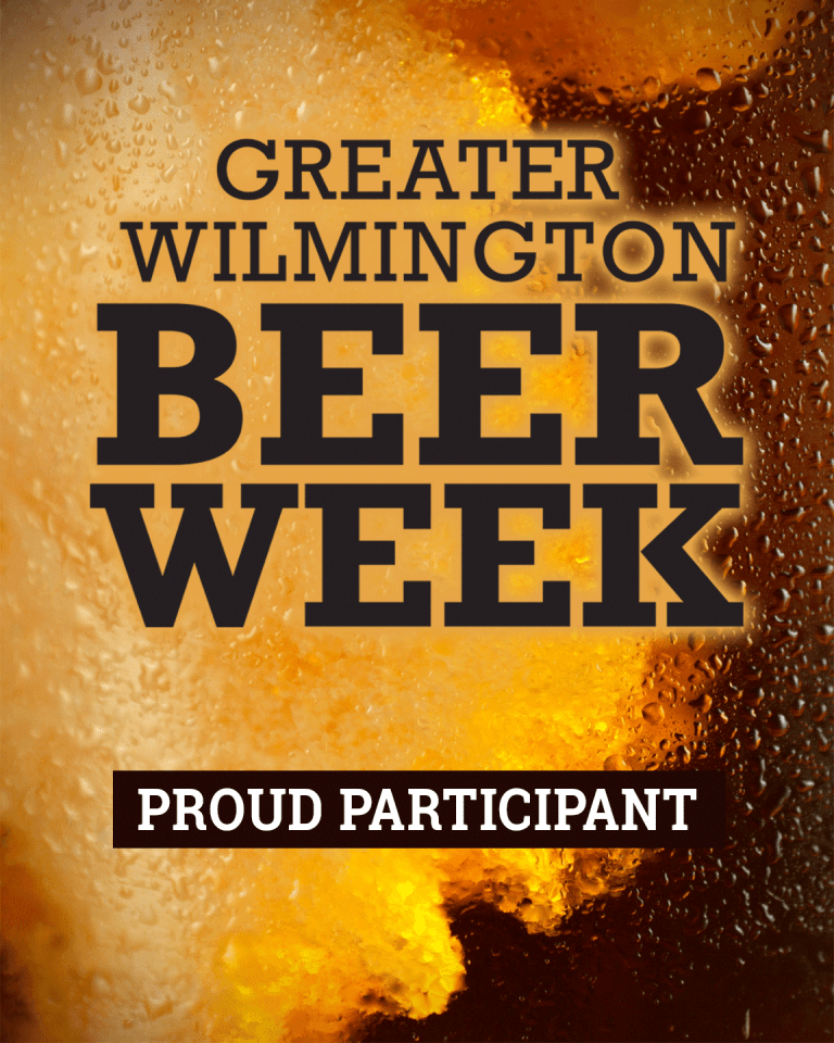 GWBW social participant 2026 768x960