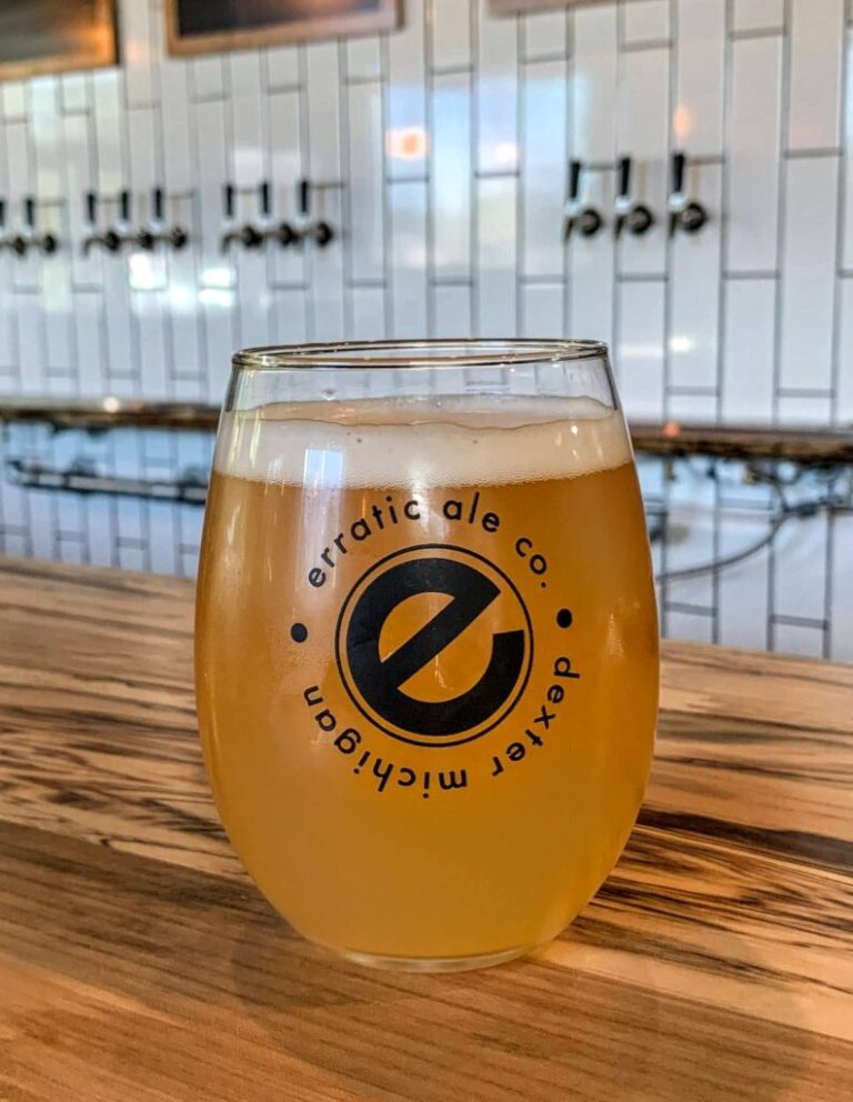 IMG 1259 r 793x1024 1 768x992