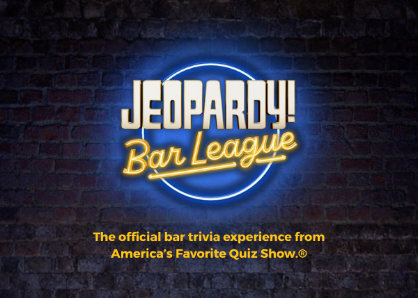 Jeopardy CHICAGO WEBSITE EVENTLISTINGLITE