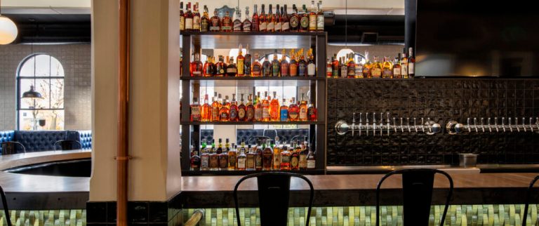 Loyal Legion Beaverton 06 1024x429 1 768x322