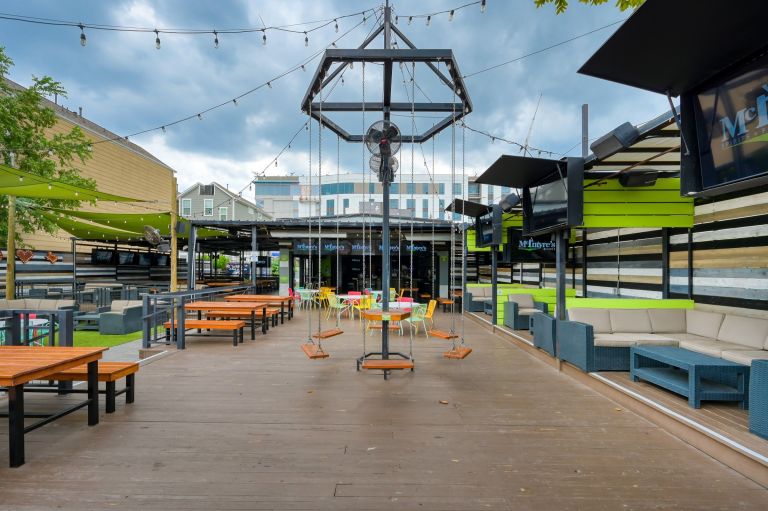 McIntyres Heights Location and Contact Header 1 768x511