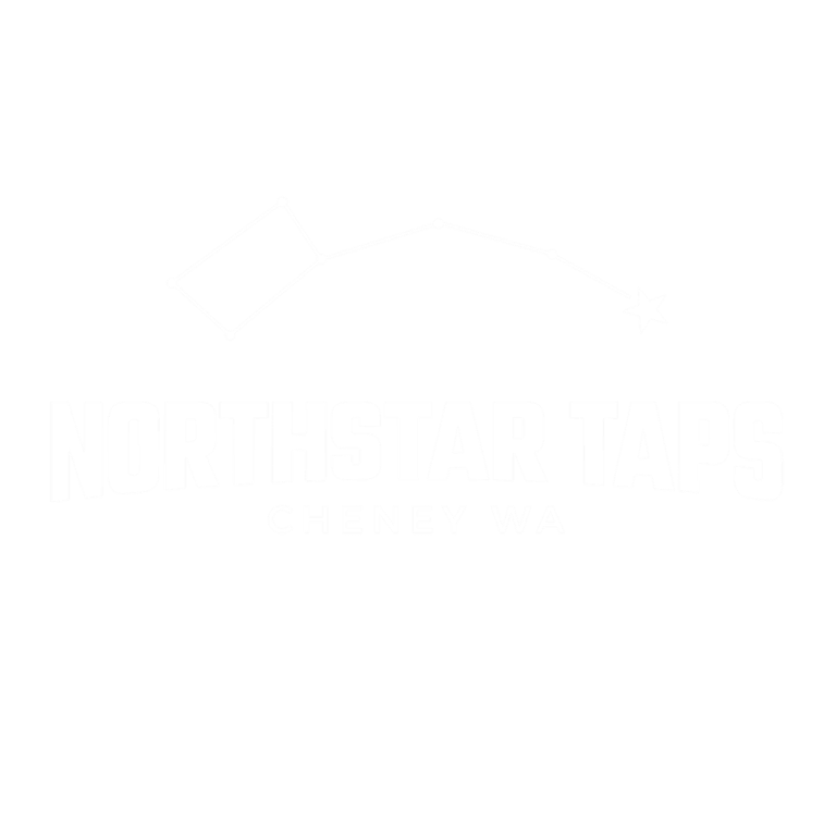NORTHSTAR TAPS8 5 6 largebarcopy 768x766