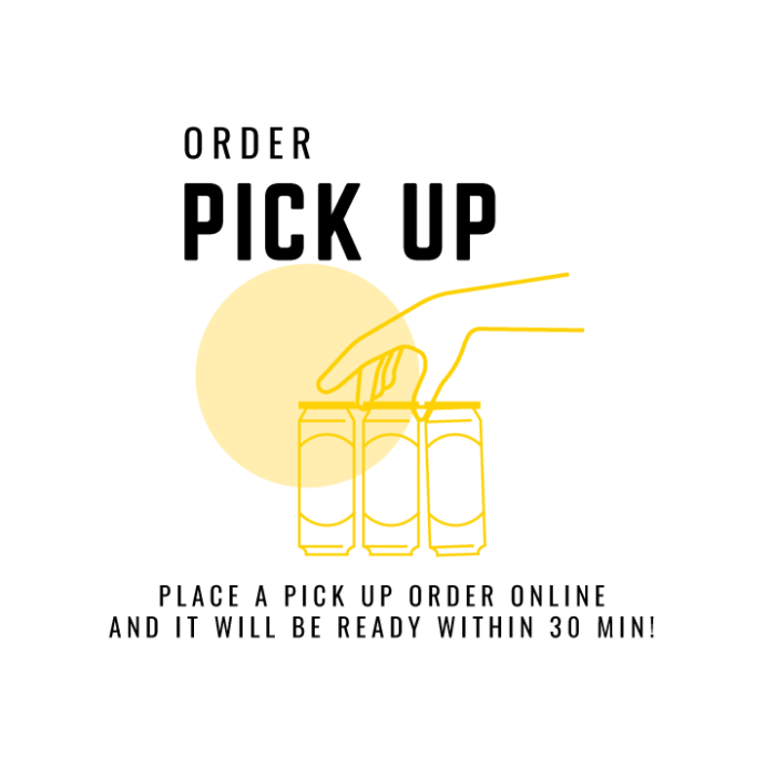 Order Pick up 700x700 1