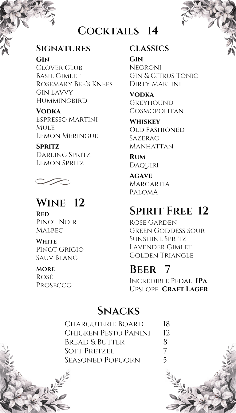 OverheadMenus FLORA 768x1344