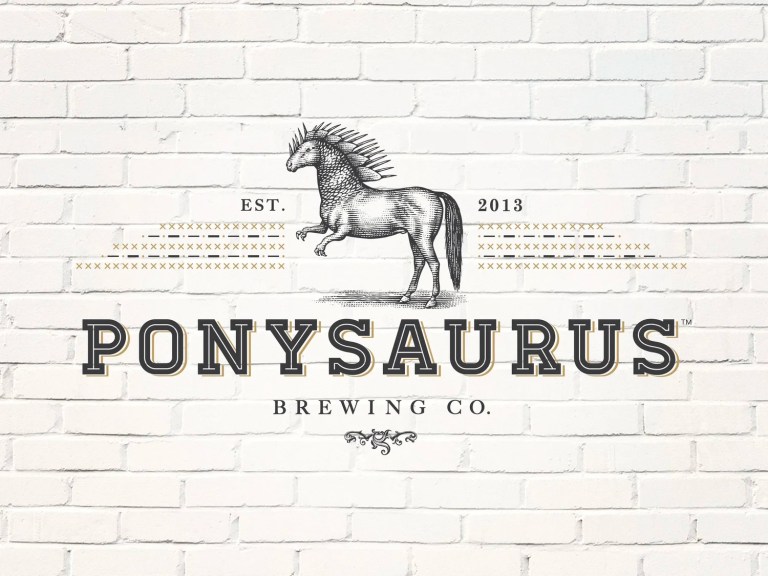 PonysaurusBrewingCo 1 768x576