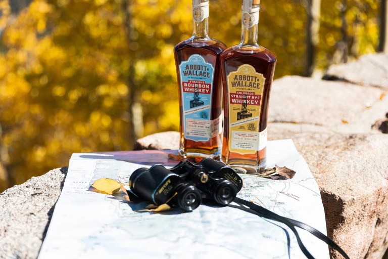 RMNPAbbottWallace2021 7 768x512