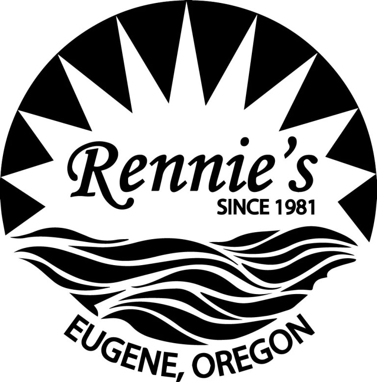 RenniesLogo2021 768x778