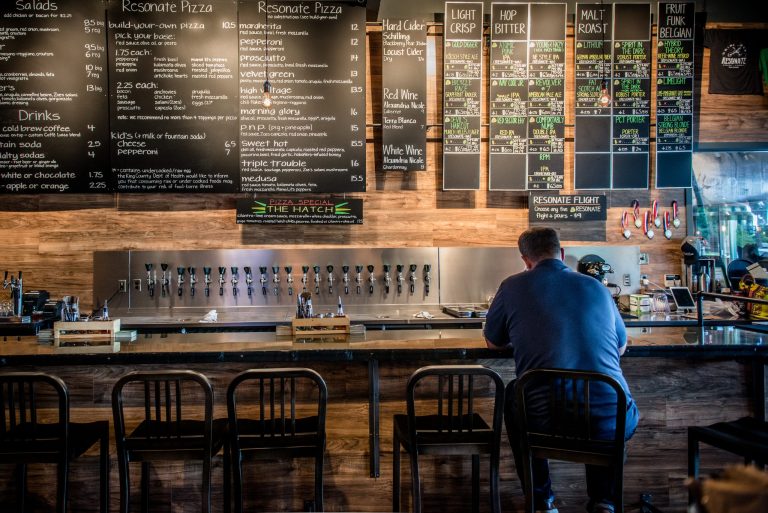 Resonate 7 scaled 1 768x513