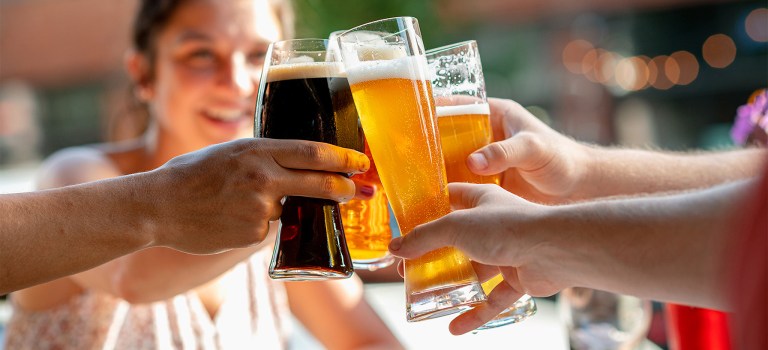 SBW Homepage Header Image 1792x816 768x350