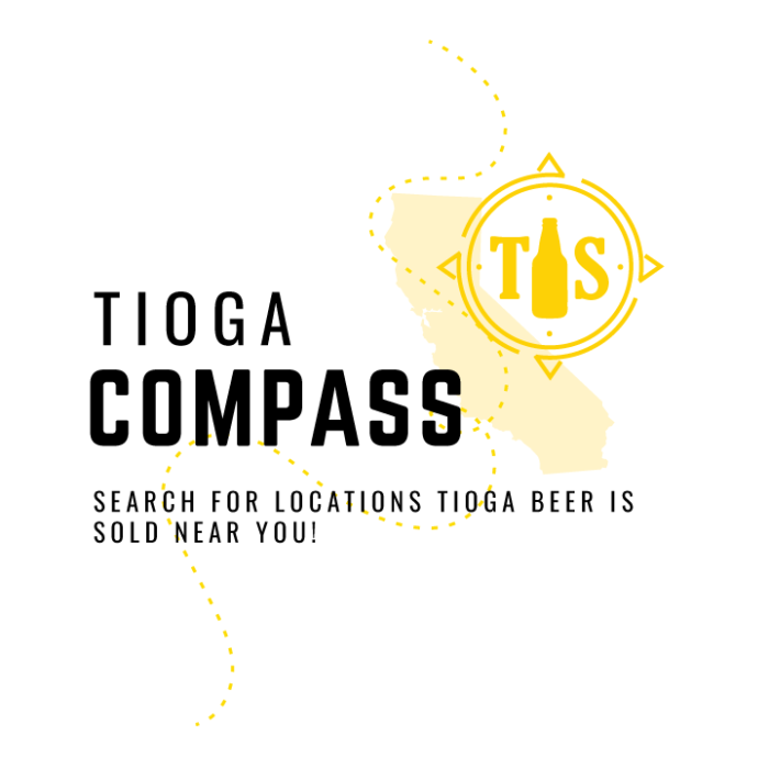 Tioga Compass 700x700 1