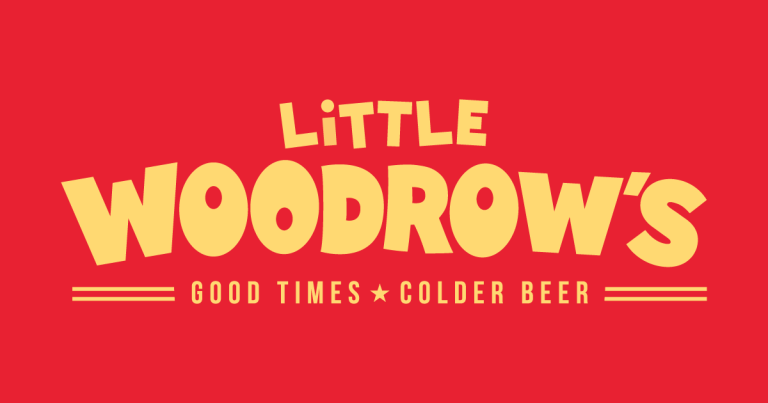 Woodrows OG Image 768x403