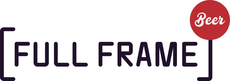 assetsforwefunder 768x271