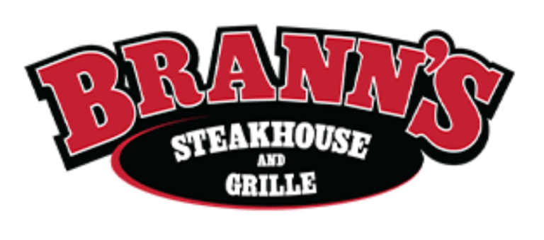 bar and grill west michigan  768x339