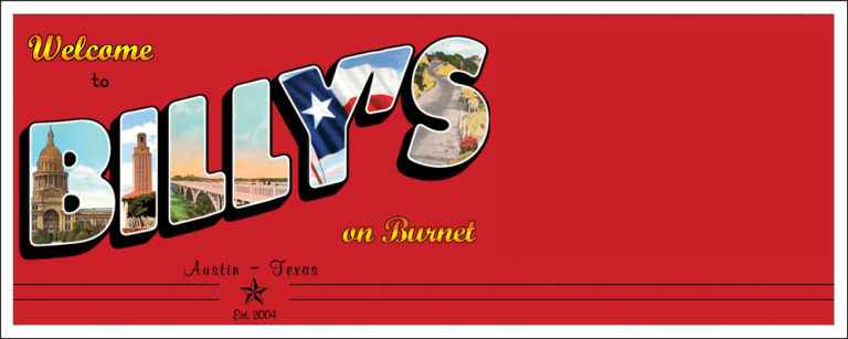 billysonburnet header 768x307