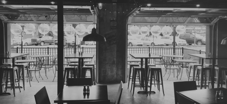 bw home header 768x352