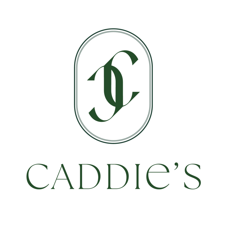 caddies logo round 768x768