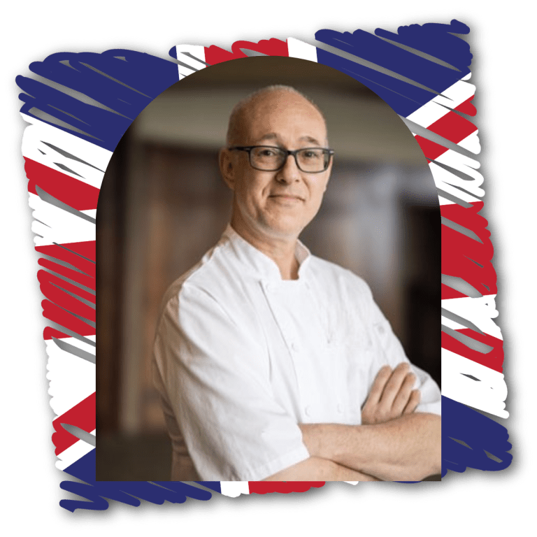 chefphil 768x768