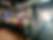 d8d388 970b74e9ab154e8cbcc63a5c5f9e5aadmv2