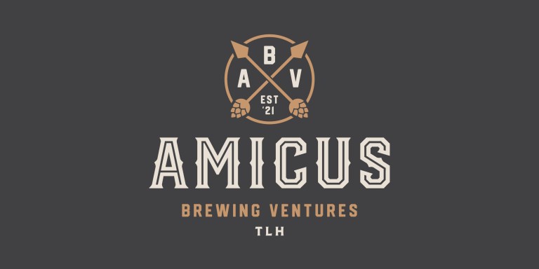 dda775 7d3e519778514c799e00731e69bc2580mv2 768x384