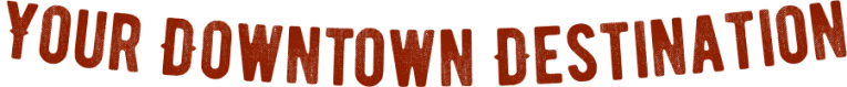 downdest2 768x79
