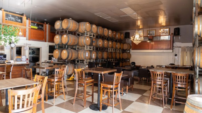 events page back 768x432