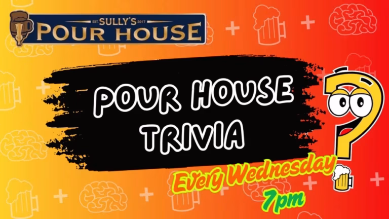 f0a9da23 fa17 4a9a a6e2 f2d6245f338a 33230e7a 1088 4e64 bdb2 e59d961b52c4 768x432