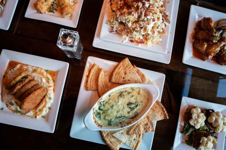 food pg bg 768x512