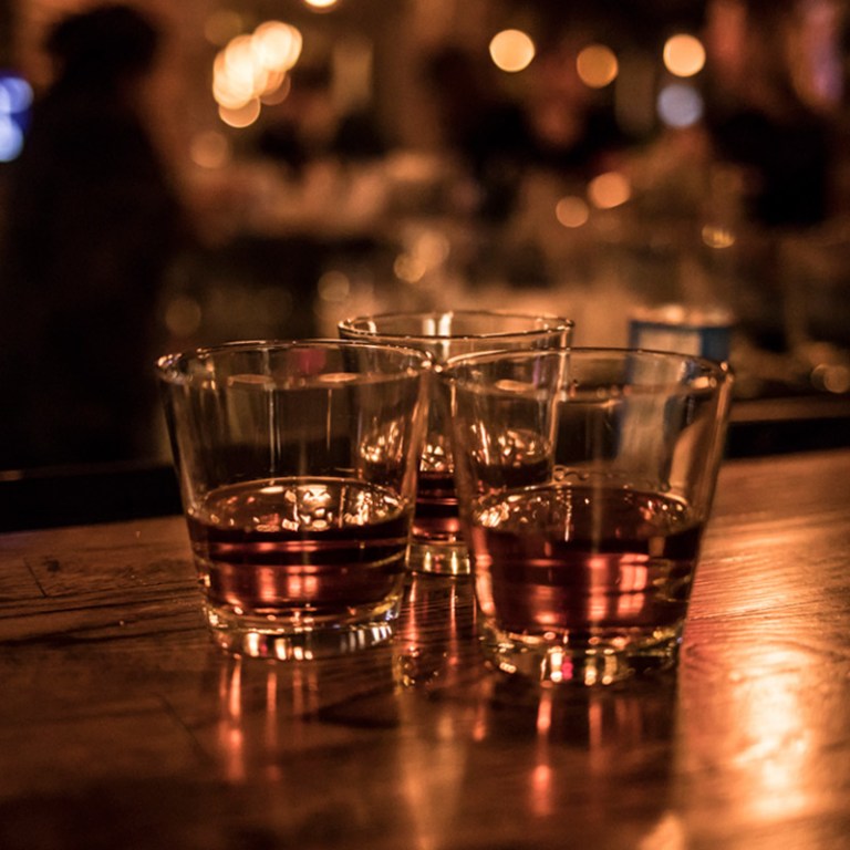 gift certificates 768x768