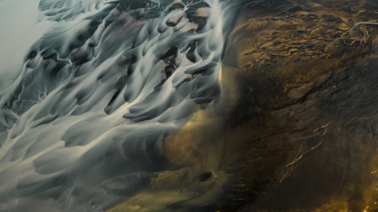 img101 landscape 768x432
