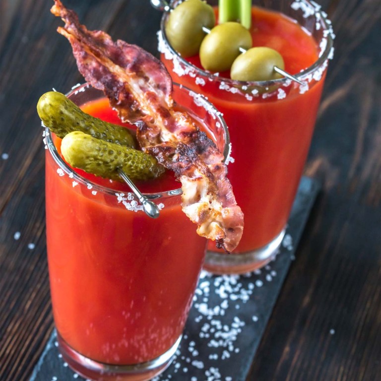 mm bloodymary 768x768