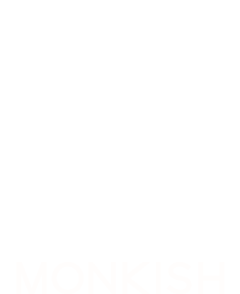 mnk webstack