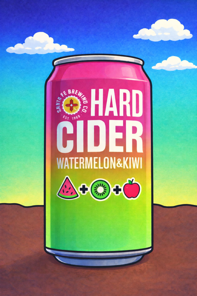 nav ciders 2 768x1152