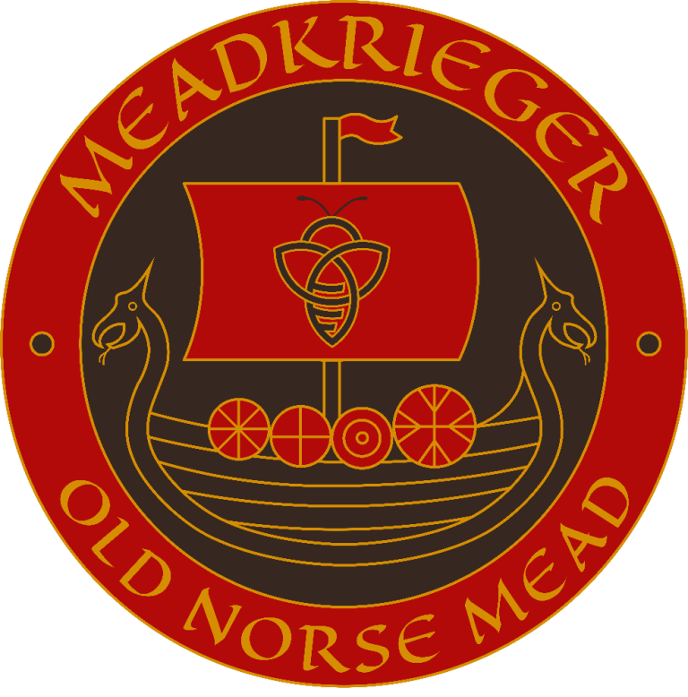 output onlinepngtools 768x778