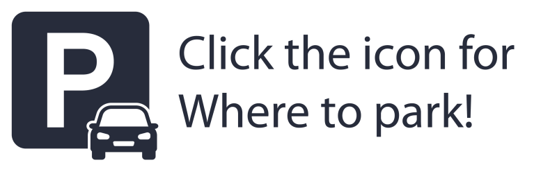 parking icon lockport 768x251