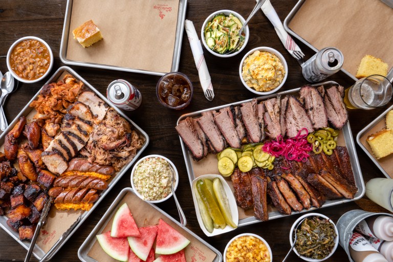 pitmaster table setting copy 1 768x512
