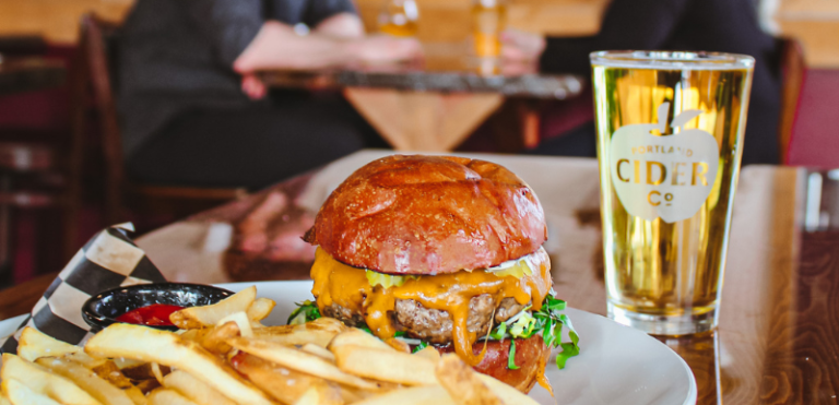portlandciderco pubandscratchmadefood 768x371