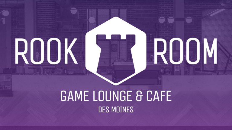 rook room website share image 768x432