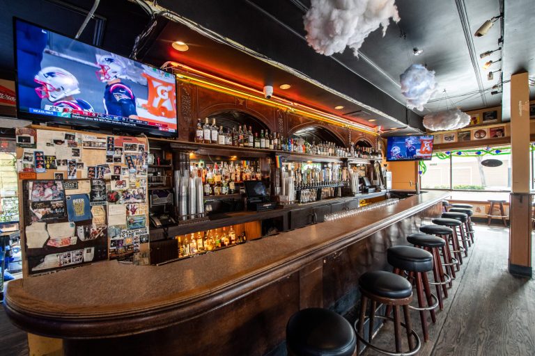 silvercloud interior 14 2048x1365 1 768x512