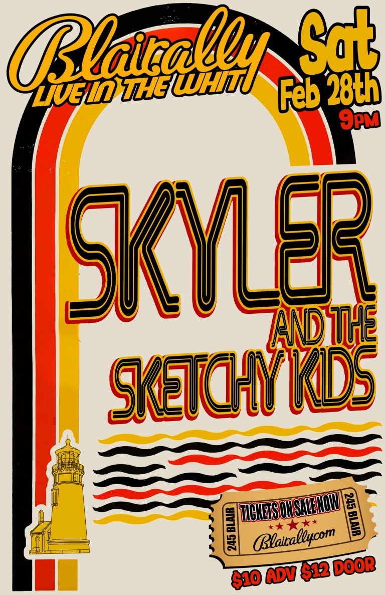 skylersketchkids 768x1187
