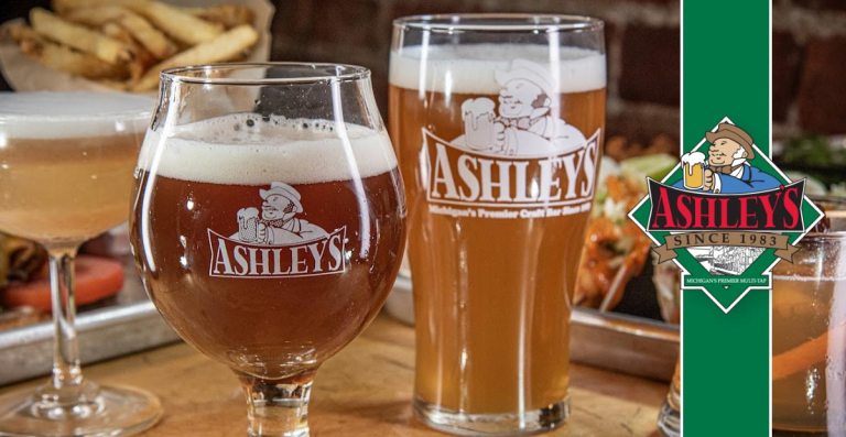 social share 768x397