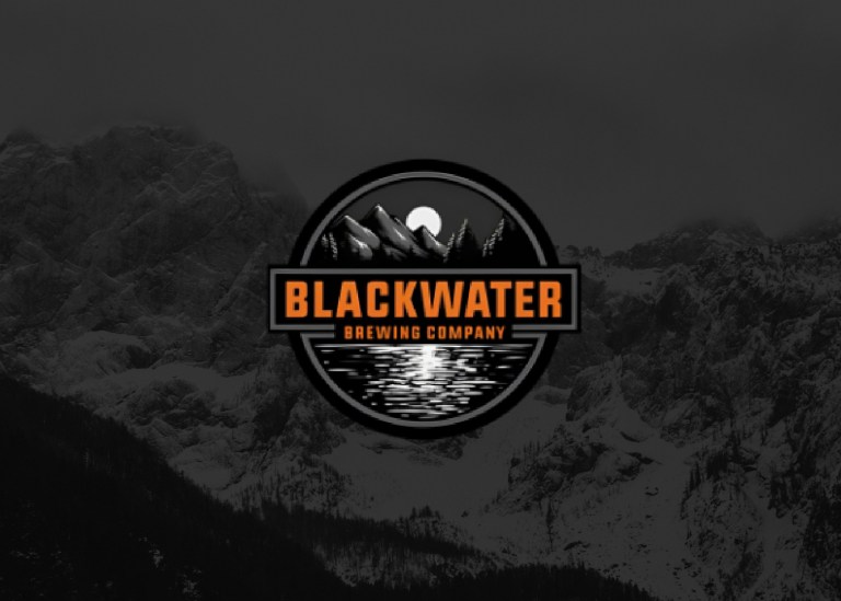 social share img 768x549