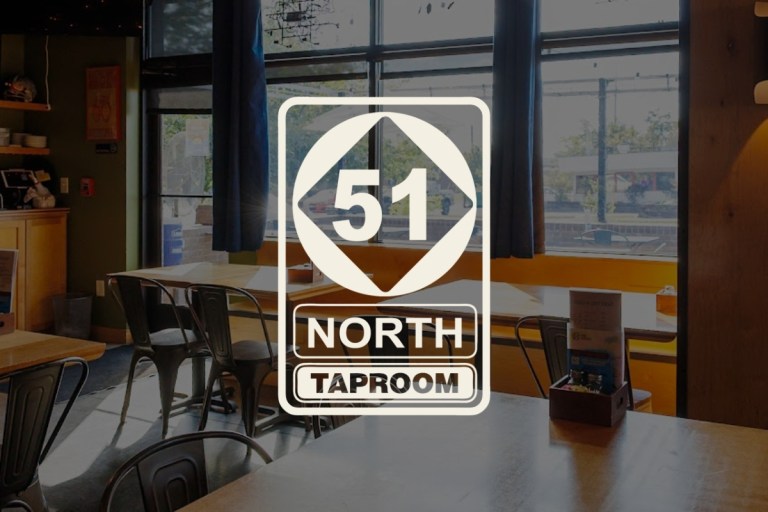 social shere 1 768x512