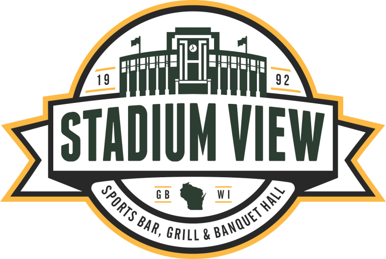 stadiumviewlogo1 768x516