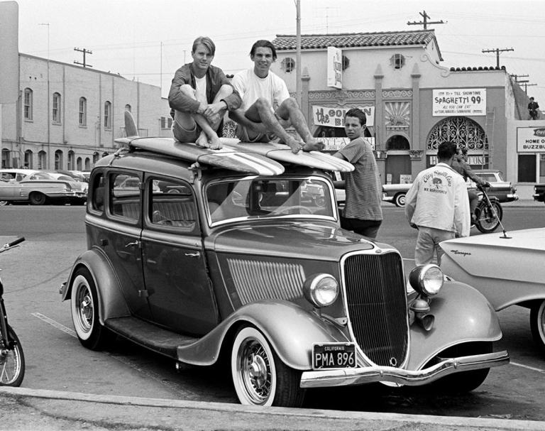 switchboard hb 768x607